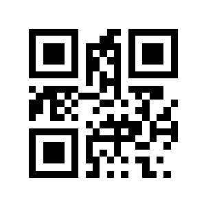 再这二维码生成