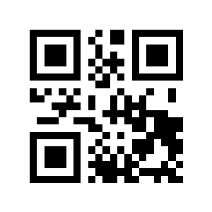 写了二维码生成