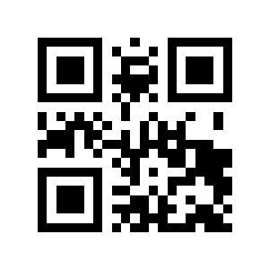 写出二维码生成