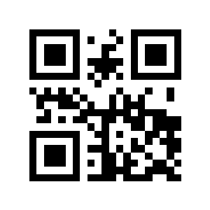 军姿二维码生成