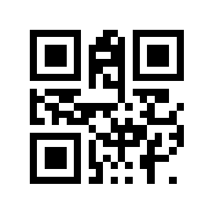 军毯二维码生成