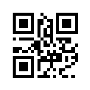 军演二维码生成