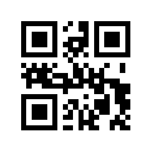 农书二维码生成