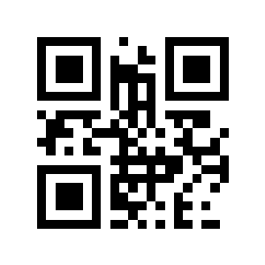 农舍二维码生成