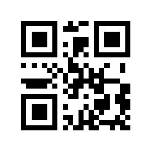 冤了二维码生成