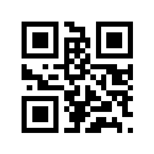 冤而死二维码生成