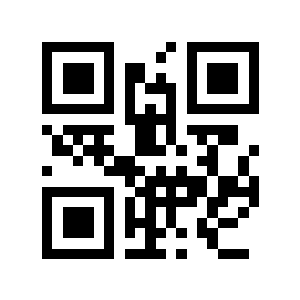 冥族二维码生成