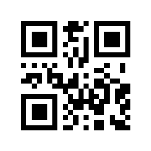 冬猎4二维码生成