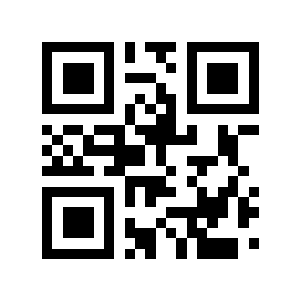 冯·二维码生成