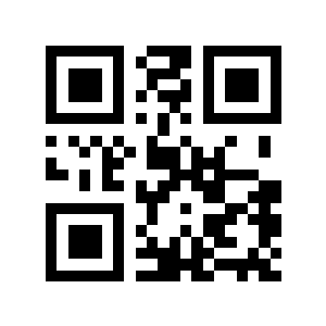 冯亮二维码生成