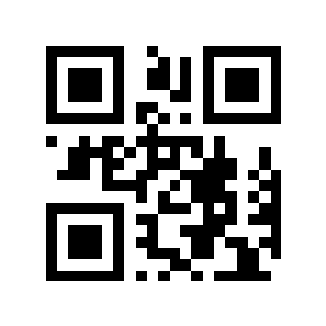 冯凶二维码生成