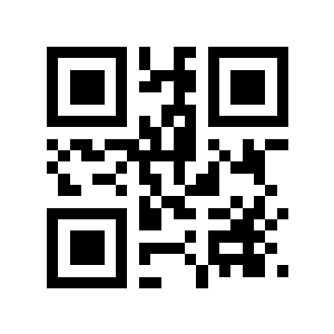 冯副总二维码生成