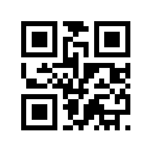 冯爷二维码生成