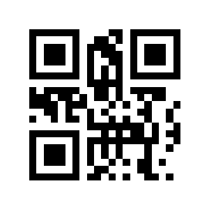 冯达二维码生成