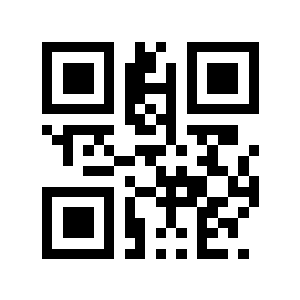 冰下二维码生成