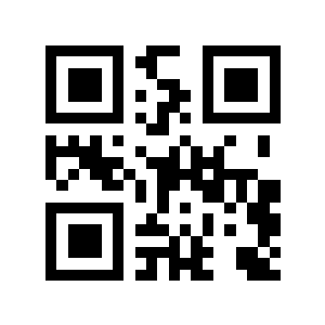 冰剑二维码生成