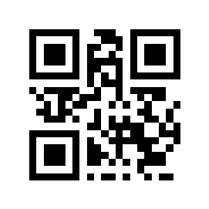 冰区二维码生成