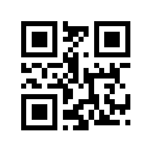 冰拳二维码生成