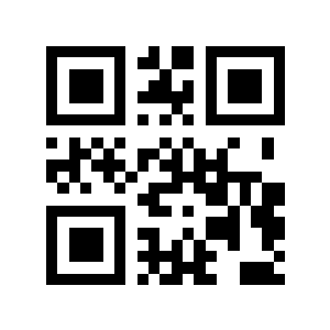 冰晶二维码生成