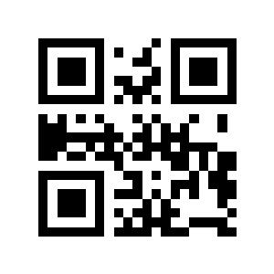 冰毒二维码生成