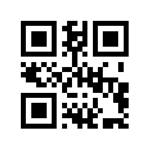 冰泉二维码生成