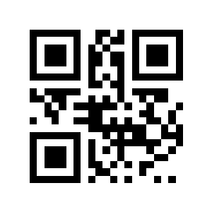 冰洞二维码生成