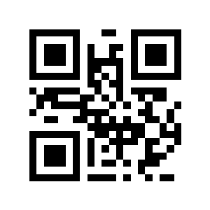 冰猿二维码生成