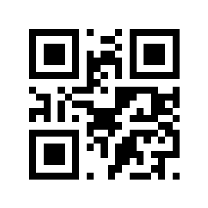 冰珑二维码生成