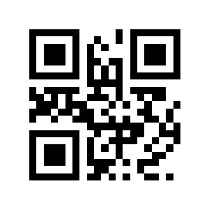 冰缝二维码生成