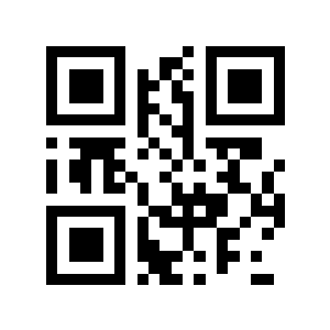 冰脉二维码生成