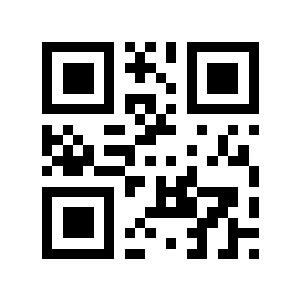 冰鉴二维码生成