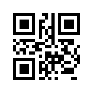 冲关二维码生成