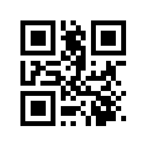 冲出后二维码生成