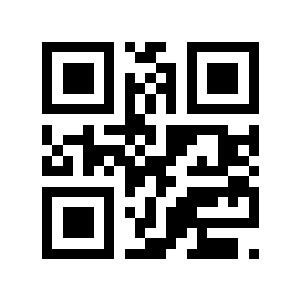 冲地二维码生成