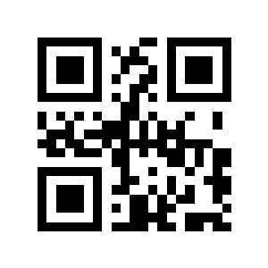 冲泡二维码生成