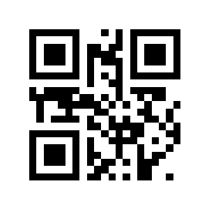 冲突二维码生成