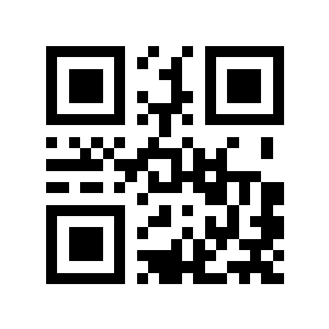 冲过二维码生成