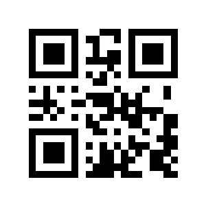 冶魅二维码生成