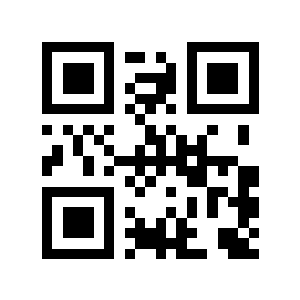 冷卓二维码生成