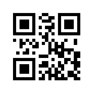 冷夏二维码生成