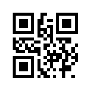 冷寿二维码生成