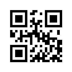 冷心二维码生成