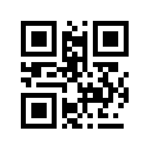 冷虎二维码生成