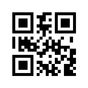 冷队二维码生成