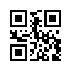 净土二维码生成