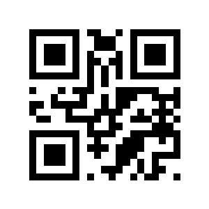 准了二维码生成