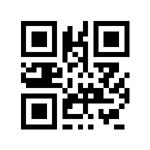 准准二维码生成