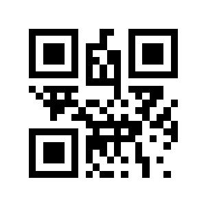 准证二维码生成