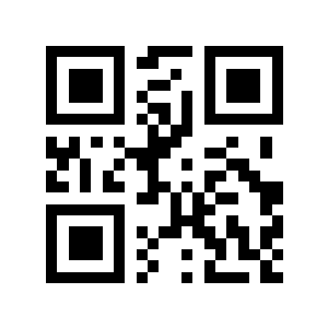 准què二维码生成