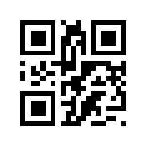 凉寒二维码生成